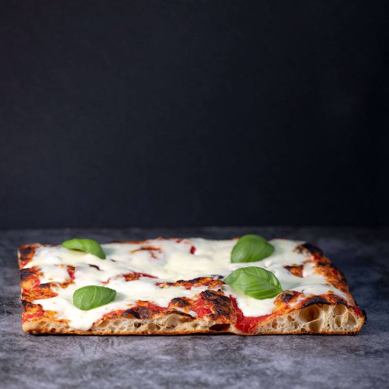Margherita