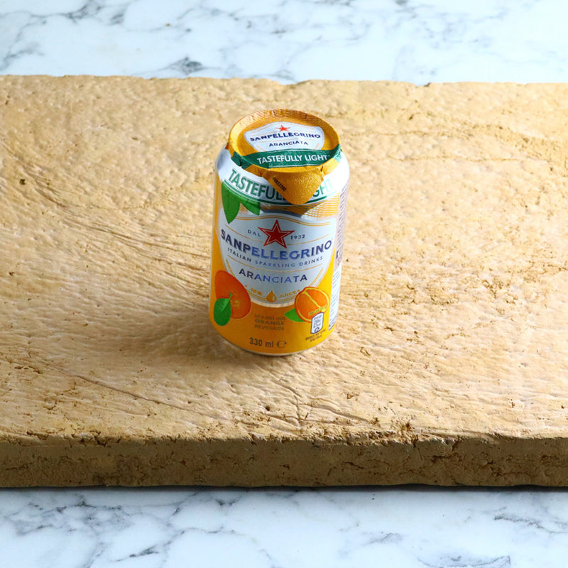 San Pellegrino 330ml