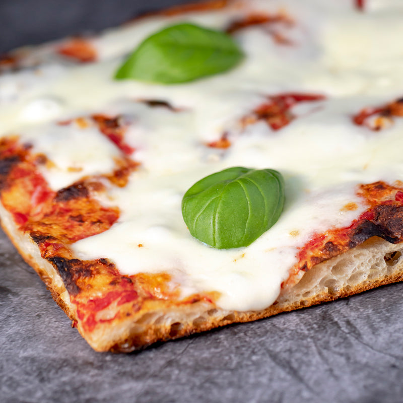 Margherita