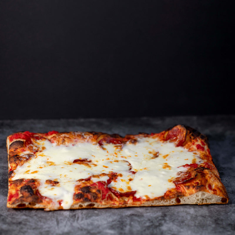 Pepperoni