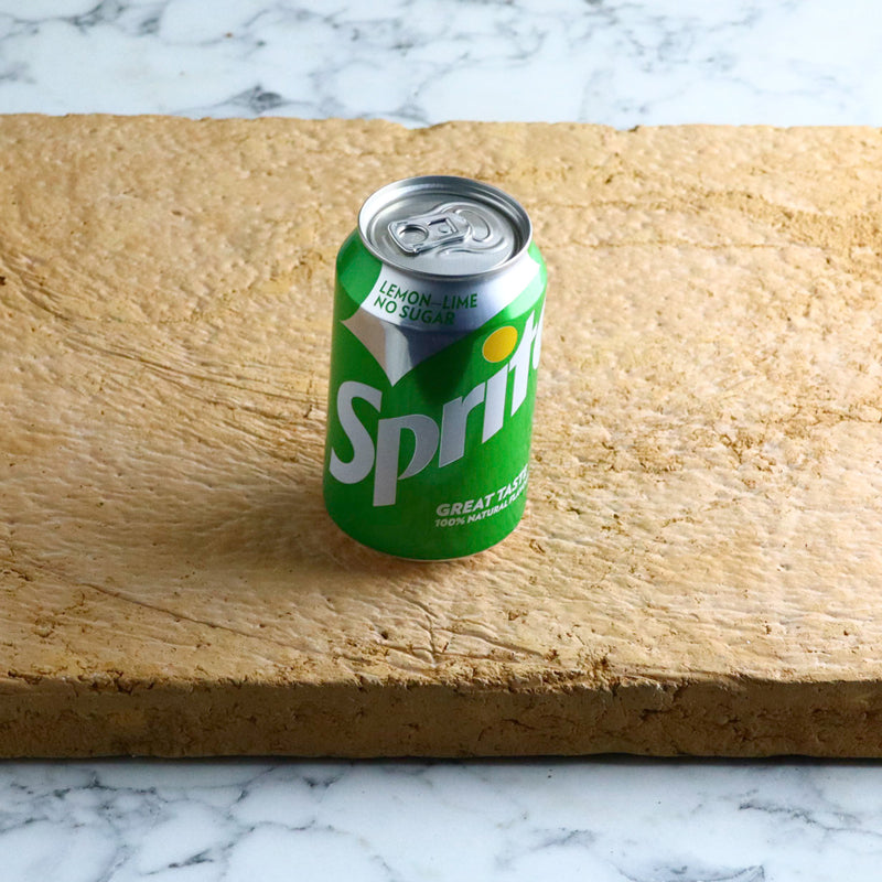 Sprite 330ml