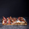 Pizza Al Taglio