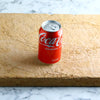 Coke 330ml